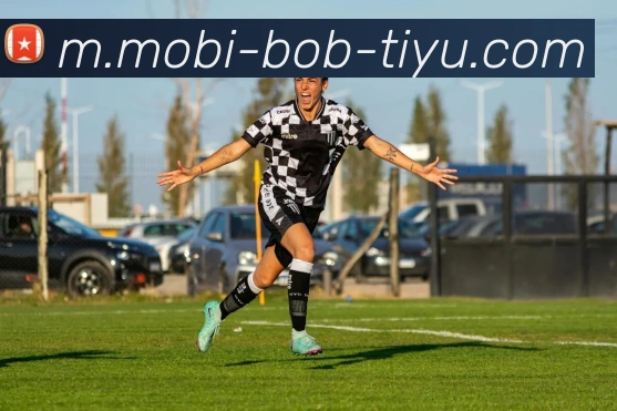 数据防护可视化